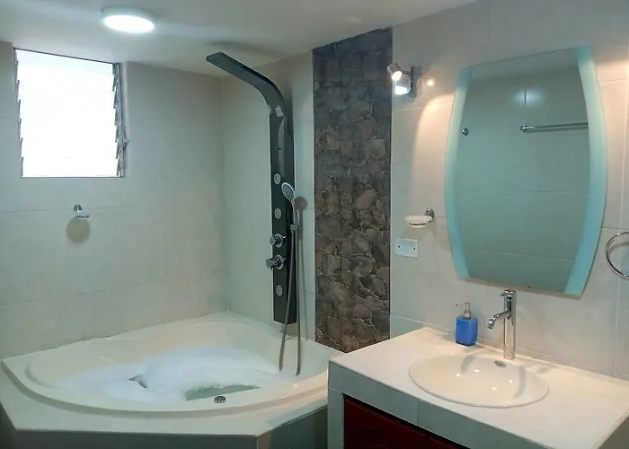Hotel Raymi Machu Picchu