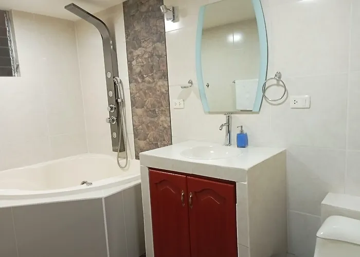 Raymi Hotel Machu Picchu